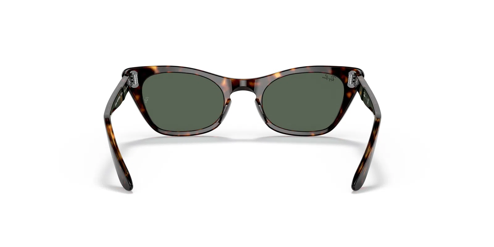 Ray-Ban Kids Miss Burbank 0RJ9099S Sunglasses - view 29